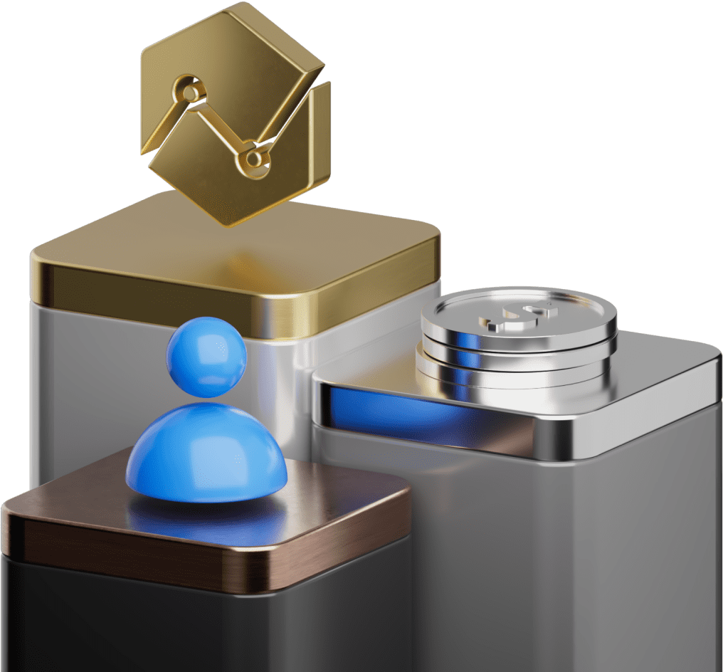 Types Of Accounts Types Of Accounts