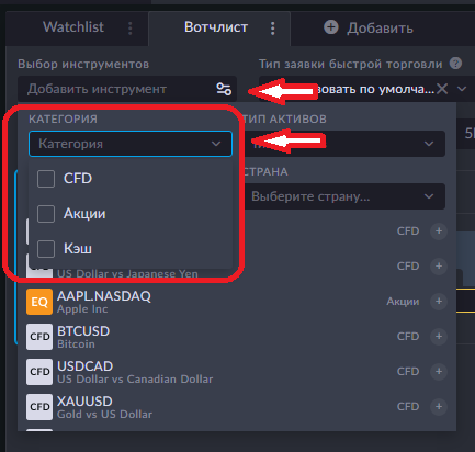 5.png